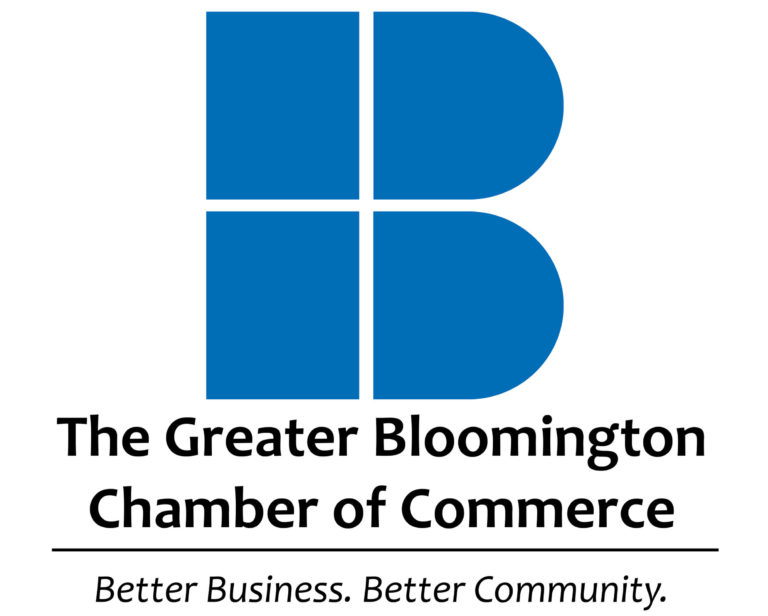 Bloomington Chamber of Commerce